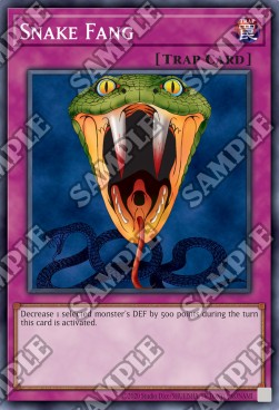 /products/ygo/sna/snake-fang/spell-ruler-25th-anniversary-edition-snake-fang-707098.jpg