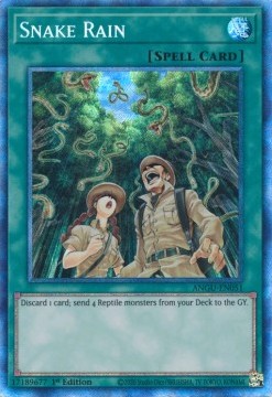 /products/ygo/sna/snake-rain/ancient-guardian-snake-rain-562900.jpg