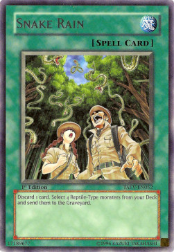 /products/ygo/sna/snake-rain/tactical-evolution-snake-rain-105577.jpg