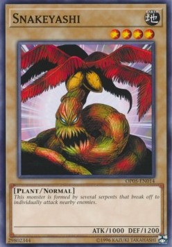 /products/ygo/sna/snakeyashi/ots-tournament-pack-5-snakeyashi-300237.jpg