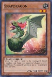 Scattodrago
