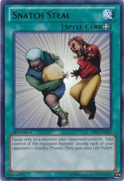 /products/ygo/sna/snatch-steal-v1-rare/battle-pack-epic-dawn-snatch-steal-v1-rare-255007.jpg