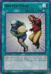 Strappa Possesso (V.1 - Rare)