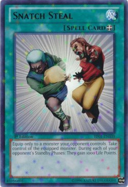 /products/ygo/sna/snatch-steal-v2-starfoil-rare/battle-pack-epic-dawn-snatch-steal-v2-starfoil-rare-255348.jpg
