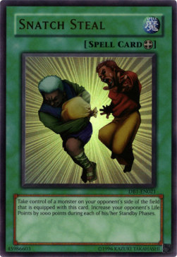 /products/ygo/sna/snatch-steal/dark-beginning-1-snatch-steal-105579.jpg