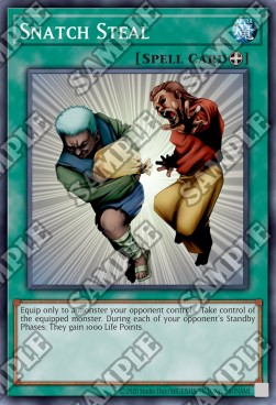 /products/ygo/sna/snatch-steal/spell-ruler-25th-anniversary-edition-snatch-steal-707084.jpg