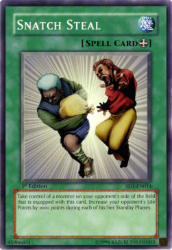 /products/ygo/sna/snatch-steal/structure-deck-blaze-of-destruction-snatch-steal-105583.jpg