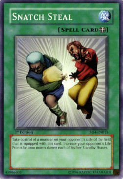 /products/ygo/sna/snatch-steal/structure-deck-fury-from-the-deep-snatch-steal-105584.jpg