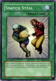 /products/ygo/sna/snatch-steal/structure-deck-zombie-madness-snatch-steal-105582.jpg