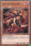 Drago Sniffer (V.1 - Common)