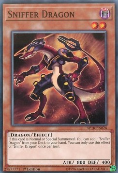 /products/ygo/sni/sniffer-dragon-v1-common/star-pack-vrains-sniffer-dragon-v1-common-320956.jpg