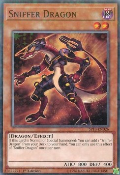 /products/ygo/sni/sniffer-dragon-v2-starfoil-rare/star-pack-vrains-sniffer-dragon-v2-starfoil-rare-320957.jpg
