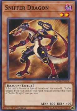 /products/ygo/sni/sniffer-dragon/2018-mega-tin-mega-pack-sniffer-dragon-363088.jpg