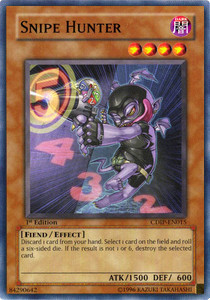 /products/ygo/sni/snipe-hunter/cyberdark-impact-snipe-hunter-105586.jpg