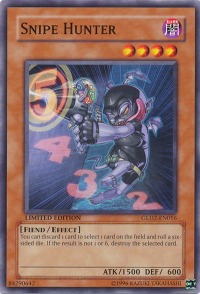 /products/ygo/sni/snipe-hunter/gold-series-2-snipe-hunter-108867.jpg