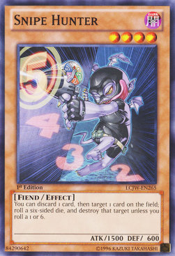 /products/ygo/sni/snipe-hunter/legendary-collection-4-mega-pack-snipe-hunter-264662.jpg