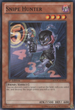 /products/ygo/sni/snipe-hunter/structure-deck-dragons-collide-snipe-hunter-253016.jpg