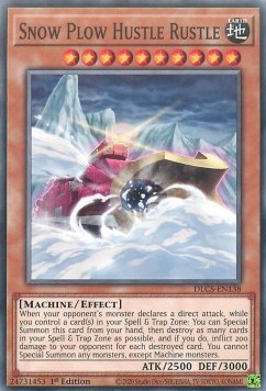 /products/ygo/sno/snow-plow-hustle-rustle/dragons-of-legend-the-complete-series-snow-plow-hustle-rustle-494414.jpg