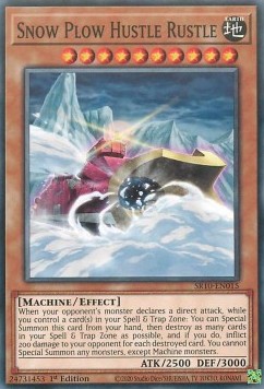 /products/ygo/sno/snow-plow-hustle-rustle/structure-deck-mechanized-madness-snow-plow-hustle-rustle-452608.jpg