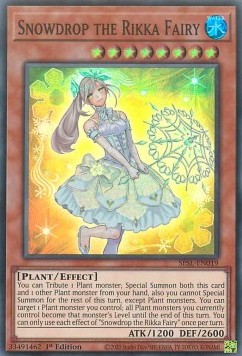 /products/ygo/sno/snowdrop-the-rikka-fairy/secret-slayers-snowdrop-the-rikka-fairy-448418.jpg