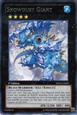 /products/ygo/sno/snowdust-giant/abyss-rising-snowdust-giant-259463.jpg