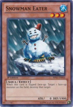 /products/ygo/sno/snowman-eater-v1-common/battle-pack-epic-dawn-snowman-eater-v1-common-255032.jpg