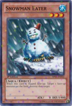 /products/ygo/sno/snowman-eater-v2-starfoil-rare/battle-pack-epic-dawn-snowman-eater-v2-starfoil-rare-255373.jpg