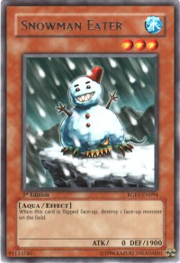 /products/ygo/sno/snowman-eater/raging-battle-snowman-eater-108990.jpg