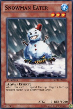 /products/ygo/sno/snowman-eater/structure-deck-realm-of-the-sea-emperor-snowman-eater-259266.jpg