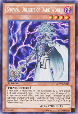 /products/ygo/sno/snoww-unlight-of-dark-world/legendary-collection-4-mega-pack-snoww-unlight-of-dark-world-264645.jpg