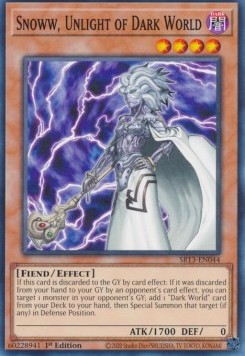 /products/ygo/sno/snoww-unlight-of-dark-world/structure-deck-dark-world-snoww-unlight-of-dark-world-686185.jpg