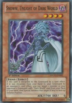 /products/ygo/sno/snoww-unlight-of-dark-world/structure-deck-gates-of-the-underworld-snoww-unlight-of-dark-world-251485.jpg