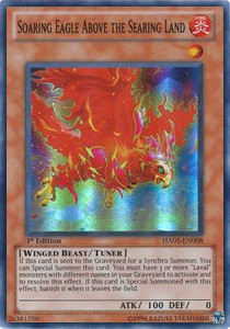 /products/ygo/soa/soaring-eagle-above-the-searing-land/hidden-arsenal-5-soaring-eagle-above-the-searing-land-252089.jpg