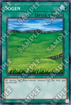 /products/ygo/sogen/sogen/legend-of-blue-eyes-white-dragon-25th-anniversary-edition--706745.jpg