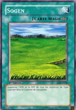 /products/ygo/sogen/sogen/legend-of-blue-eyes-white-dragon-ita-ldd--577651.jpg