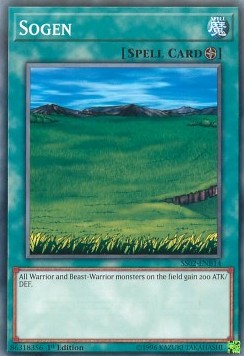 /products/ygo/sogen/sogen/speed-duel-starter-decks-duelists-of-tomorrow--369212.jpg