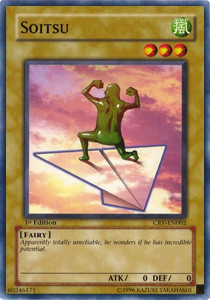 /products/ygo/soi/soitsu/cybernetic-revolution-soitsu-105590.jpg