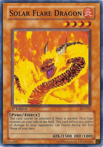 /products/ygo/sol/solar-flare-dragon/ancient-sanctuary-solar-flare-dragon-105591.jpg