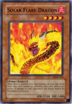 /products/ygo/sol/solar-flare-dragon/dark-revelation-2-solar-flare-dragon-105592.jpg