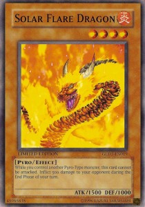 /products/ygo/sol/solar-flare-dragon/gold-series-1-solar-flare-dragon-106977.jpg