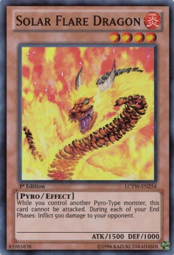 /products/ygo/sol/solar-flare-dragon/legendary-collection-3-mega-pack-solar-flare-dragon-259102.jpg