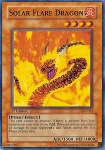 Drago Ondata Solare