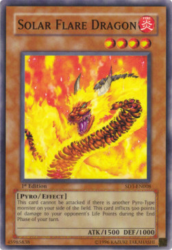 /products/ygo/sol/solar-flare-dragon/structure-deck-blaze-of-destruction-solar-flare-dragon-105593.jpg
