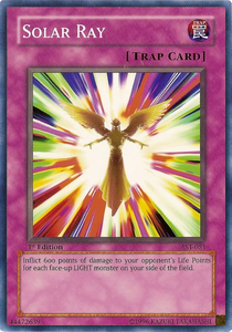 /products/ygo/sol/solar-ray/ancient-sanctuary-solar-ray-105594.jpg