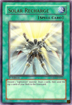 /products/ygo/sol/solar-recharge-v1-ultra-rare/light-of-destruction-solar-recharge-v1-ultra-rare-105596.jpg