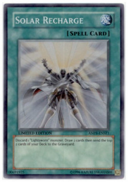 /products/ygo/sol/solar-recharge/ancient-prophecy-solar-recharge-246243.jpg