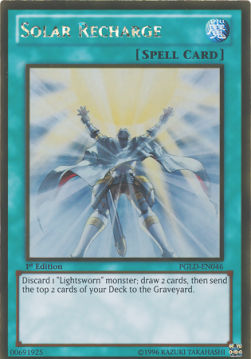 /products/ygo/sol/solar-recharge/premium-gold-solar-recharge-266485.jpg