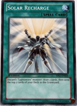 /products/ygo/sol/solar-recharge/structure-deck-the-realm-of-light-solar-recharge-267678.jpg