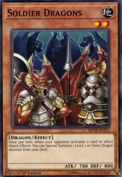 /products/ygo/sol/soldier-dragons/2018-mega-tin-mega-pack-soldier-dragons-363094.jpg