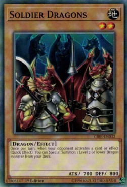/products/ygo/sol/soldier-dragons/circuit-break-soldier-dragons-311300.jpg